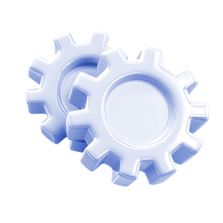 Regal Sparen platform security feature icon for data protection