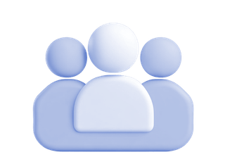 Regal Sparen crypto trading platform registration form illustration