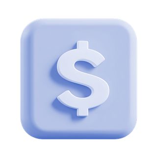 Regal Sparen account deposit funding second step guide icon
